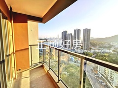 1703496084148_edit_58875307120180