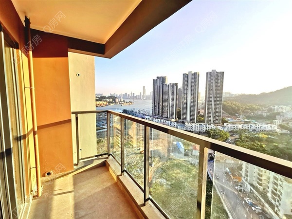 1703496084148_edit_58875307120180