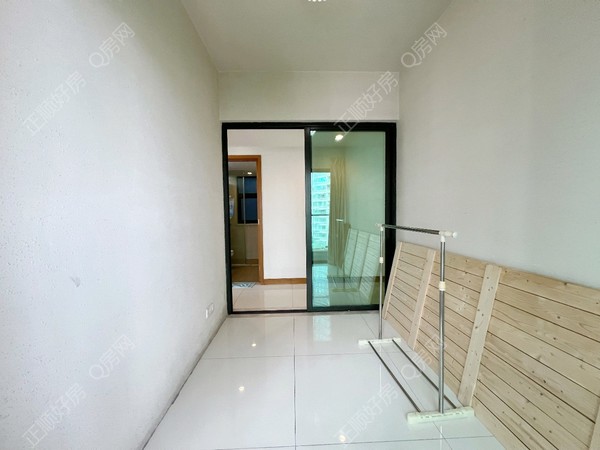 tmpimage