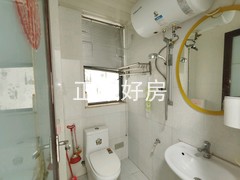 tmpimage