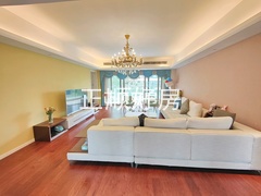 tmpimage.jpgtmpimage