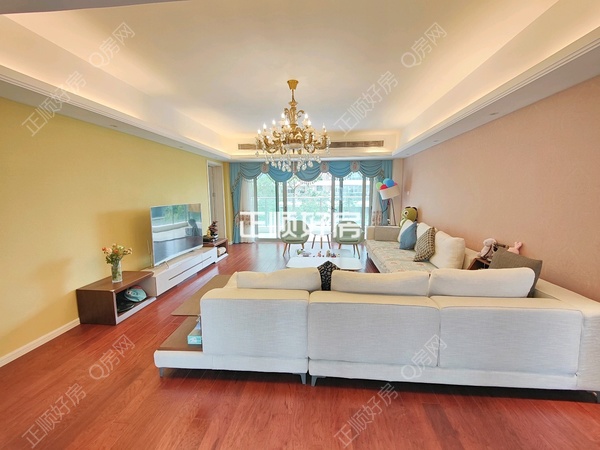 tmpimage.jpgtmpimage