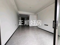 tmpimage