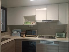 微信图片_20240121143944