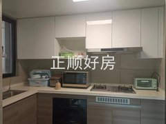 微信图片_20240121143944