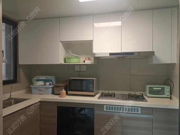 微信图片_20240121143944