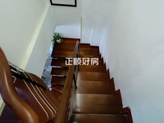 走廊