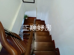 走廊
