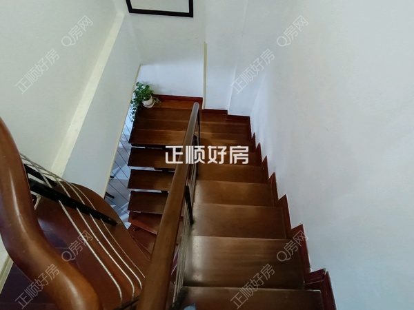 走廊