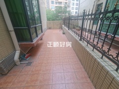 tmpimage.jpgtmpimage