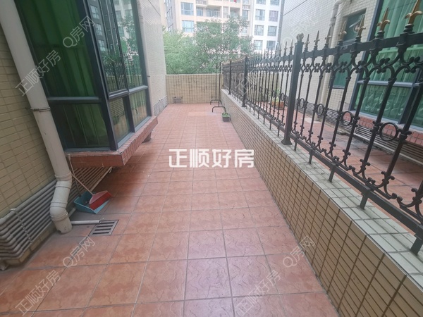 tmpimage.jpgtmpimage