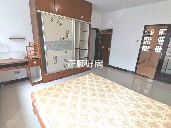 tmpimage.jpgtmpimage