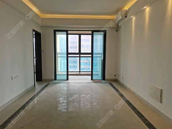 VR看房