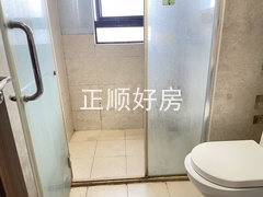 微信图片_20250426093405