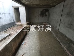 tmpimage