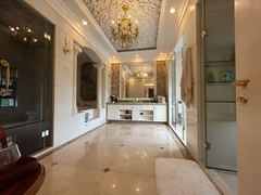 E6A34439-76D7-4909-A637-2D6B8B18F895_看图王