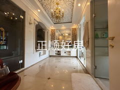 E6A34439-76D7-4909-A637-2D6B8B18F895_看图王