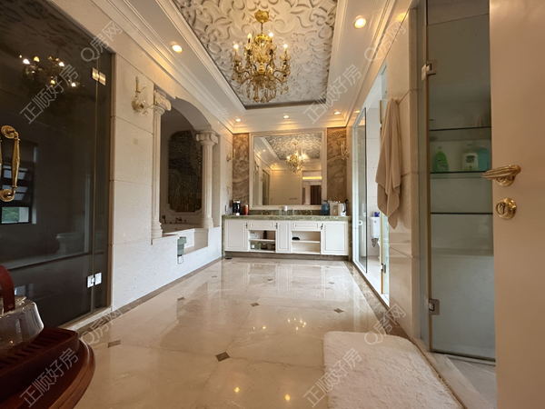 E6A34439-76D7-4909-A637-2D6B8B18F895_看图王