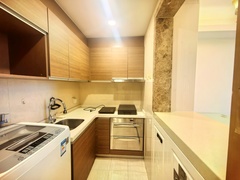 微信图片_20260402131229_54_5