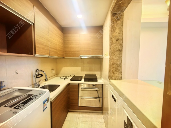 微信图片_20260402131229_54_5