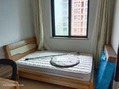 IMG_20230729_155817
