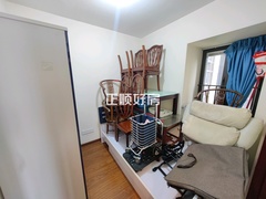 tmpimage.jpgtmpimage