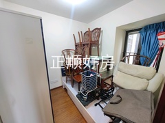 tmpimage.jpgtmpimage