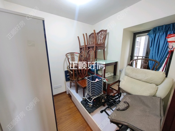 tmpimage.jpgtmpimage