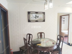 sE96B42AEEB0E4A0AA8824AB71B82B612.jpg1103811