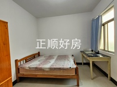 主卧