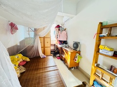 tmpimage