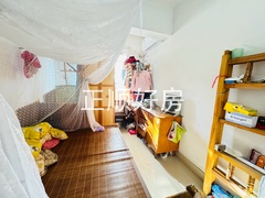 tmpimage
