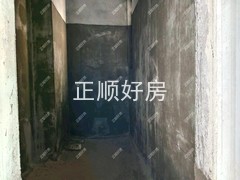 tmpimage