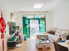 house_img