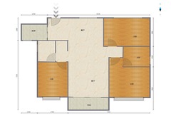 house_img