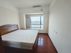 微信图片_20251010164823_14_7