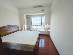 微信图片_20251010164823_14_7