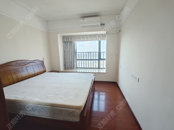 微信图片_20251010164823_14_7