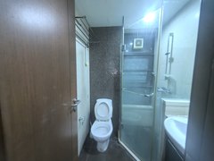 微信图片_20260715164556_14_2