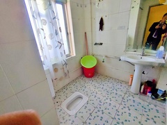 微信图片_20240101181143