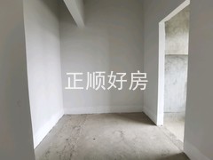 tmpimage