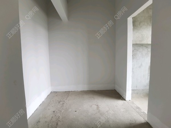 tmpimage