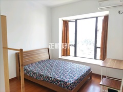 tmpimage.jpgtmpimage