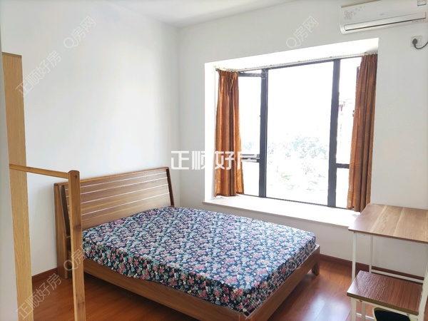 tmpimage.jpgtmpimage