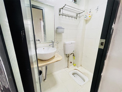 微信图片_20250929100551_81_106