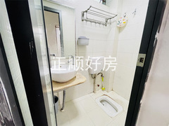 微信图片_20250929100551_81_106