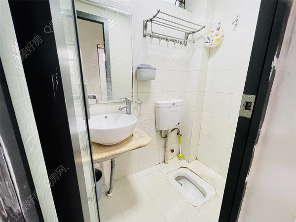 微信图片_20250929100551_81_106