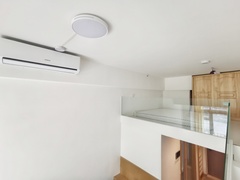 mmexport1713320299305