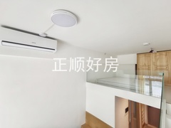 mmexport1713320299305