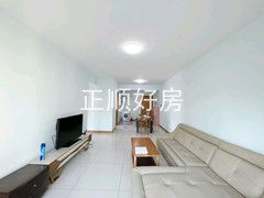tmpimage